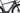 Specialized Turbo Creo SL S-Works 2020 - SRAM Red AXS 2x12sp - Roval Rapide CLX 50