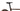 Ridley Astr RS 2025 - SRAM Force AXS 2x12sp - DT Swiss GRC1600