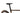 Ridley Astr RS 2025 - SRAM Force AXS 2x12sp - DT Swiss GRC1600
