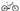 BH AtomX Lynx 9.9 XT 2025 - Shimano XT - DT Swiss HX1700