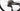 Orbea Orca 2025 - Shimano 105 Di2 2x12sp - Aluminium