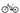 Specialized Turbo Levo 2022 - SRAM X01 - Aluminium