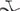 Trek Fuel EX 5 2023 - Shimano Deore - Bontrager MD35