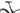 Trek Fuel EX 5 2023 - Shimano Deore - Bontrager MD35