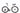 Specialized S-Works Tarmac SL8  2025 - Sram Red AXS 2x12sp - Roval Rapide CLX II