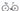 Specialized Aethos 2023 - Shimano 105 Di2 2x12sp - DT Swiss R470