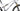 BH Lynx Race Evo 8.5 2025 - Shimano XT - Aluminium