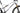 BH Lynx Race Evo 8.5 2025 - Shimano XT - Aluminium