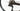 Scott Addict 20 Di2 12V 2024 - Shimano 105 Di2 - Syncros RP 2.0 Disc