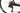 Scott Addict 20 Di2 12V 2024 - Shimano 105 Di2 - Syncros RP 2.0 Disc