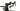 Pinarello Dogma F12 2023 - SRAM Red AXS - Campagnolo Bora WTO 45