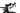 Pinarello Dogma F12 2023 - SRAM Red AXS - Campagnolo Bora WTO 45
