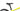 Cannondale Trail 8 2024 - microShift Mezzo - WTB SX19