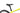 Cannondale Trail 8 2024 - microShift Mezzo - WTB SX19
