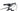 Ghost Lector 2024 - Sram NX - Aluminium