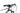 Ghost Lector 2024 - Sram NX - Aluminium