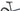 BH Ultimate RC 2022 - Shimano XT - Aluminium