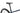 BH Ultimate RC 2022 - Shimano XT - Aluminium
