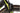 BH G6 Pro 2016 - Shimano Dura-Ace - Zipp