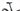 Trek Rail 9.8 2022 - SRAM GX Eagle 1x12sp - Bontrager Line Comp 30