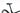 Trek Rail 9.8 2022 - SRAM GX Eagle 1x12sp - Bontrager Line Comp 30