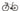 Trek Madone SL 6 2025 - SRAM Force AXS 2x12sp - Bontrager Aeolus Elite 35