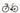 Trek Madone SL 6 2025 - SRAM Force AXS 2x12sp - Bontrager Aeolus Elite 35