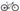 Specialized Epic Evo Pro 2022 - SRAM XX1 AXS 1x12sp - Roval Control SL