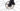 Specialized Venge S-Works 2021 - Shimano Dura-Ace Di2 2x11sp - Hunt