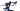 Giant TCR 2024 - Shimano 105 - RP GR24