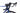 Giant TCR 2024 - Shimano 105 - RP GR24