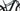 Cannondale Moterra Neo S1 2023 - Shimano XT - Aluminium
