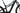 Cannondale Moterra Neo S1 2023 - Shimano XT - Aluminium
