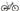 Cannondale Habit Carbon 3 2019 - SRAM GX - Stans Arch S1