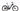 Bulls Iconic Evo TR1 2024 - Shimano Deore - Aluminium