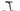 Cannondale SuperSix EVO 2 2023 - Shimano Ultegra Di2 2x12sp - HollowGram R 45