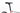 Cannondale SuperSix EVO 2 2023 - Shimano Ultegra Di2 2x12sp - HollowGram R 45