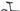 Giant TCR Advanced Pro 0 2024 - Shimano Ultegra Di2 2x12sp - Giant SLR 0 40