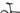 Giant TCR Advanced Pro 0 2024 - Shimano Ultegra Di2 2x12sp - Giant SLR 0 40