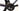 Giant Defy Advanced 1 2024 - Shimano 105 Di2 2x12sp - Giant P-R2
