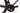 Giant Defy Advanced 1 2024 - Shimano 105 Di2 2x12sp - Giant P-R2