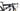 Specialized Epic Evo Pro 2022 - SRAM XX1 AXS 1x12sp - Roval Control SL