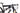 Specialized Epic Evo Pro 2022 - SRAM XX1 AXS 1x12sp - Roval Control SL