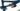 BH iLynx Trail 2023 - Shimano XT - RaceFace Turbine