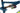 BH iLynx Trail 2023 - Shimano XT - RaceFace Turbine