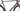 Guerciotti E740 Disc 2025 - Shimano Ultegra - Vision Team AGX i23