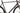 Guerciotti E740 Disc 2025 - Shimano Ultegra - Vision Team AGX i23