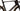 Ridley Noah Fast 3.0 2025 - Shimano Ultegra Di2 2x12sp - DT Swiss ARC 1400
