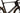 Ridley Noah Fast 3.0 2025 - Shimano Ultegra Di2 2x12sp - DT Swiss ARC 1400