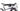 Bulls Aminga Eva TR 2 2024 - Shimano XT - Aluminium